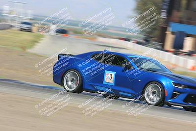 media/May-09-2021-OnGrid (Sun) [[a348a95bdf]]/Time Attack A/Sunrise (Session 2)/